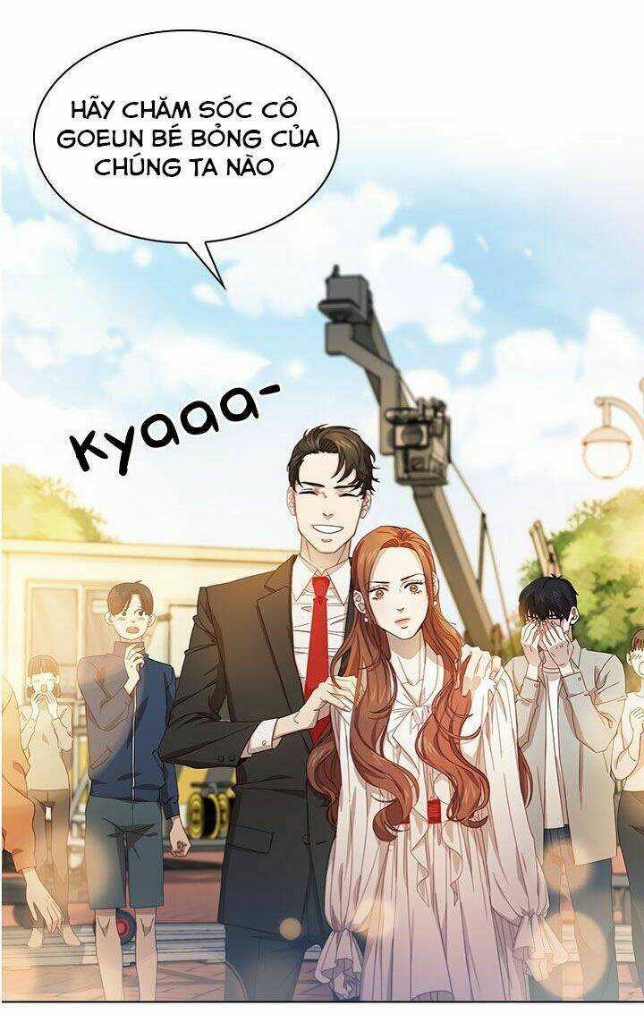 Tai Tiếng Thị Phi - Chapter 2 - Trang 61