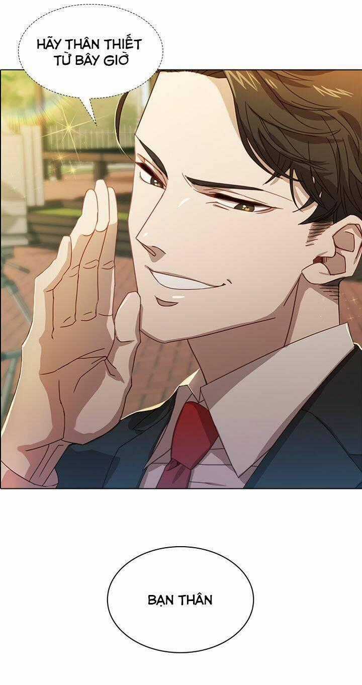 Tai Tiếng Thị Phi - Chapter 2 - Trang 63