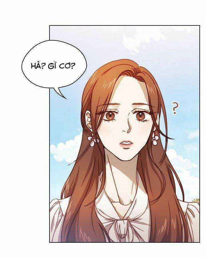 Tai Tiếng Thị Phi - Chapter 2 - Trang 8