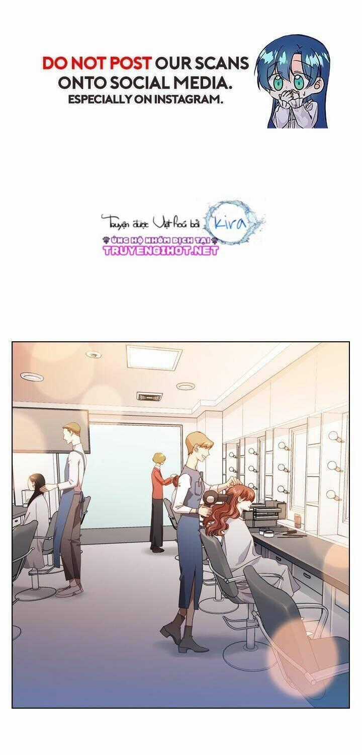 Tai Tiếng Thị Phi - Chapter 20 - Trang 2