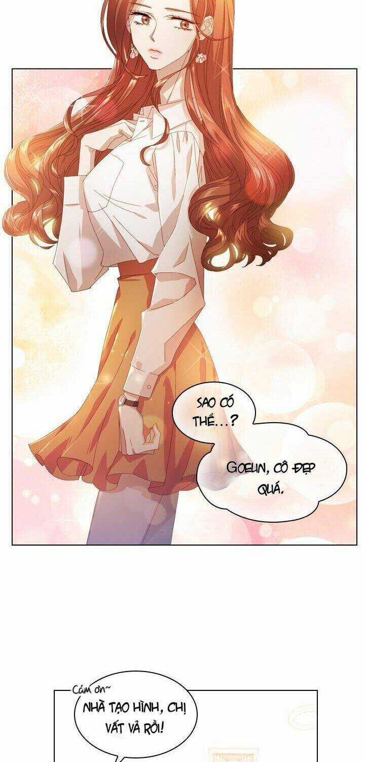 Tai Tiếng Thị Phi - Chapter 20 - Trang 11