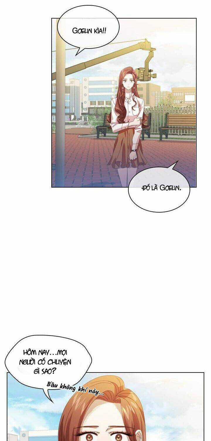 Tai Tiếng Thị Phi - Chapter 20 - Trang 13