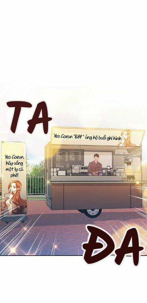 Tai Tiếng Thị Phi - Chapter 20 - Trang 16