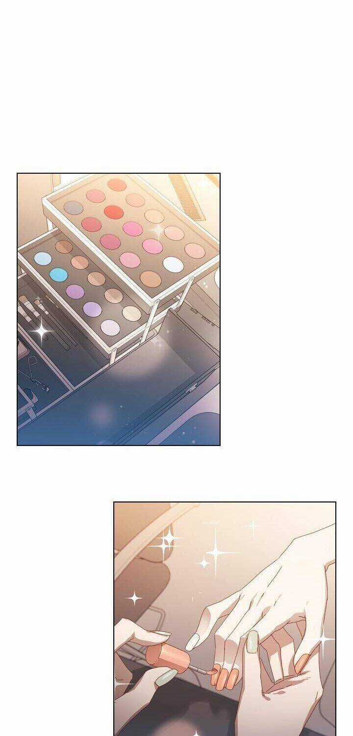 Tai Tiếng Thị Phi - Chapter 20 - Trang 3