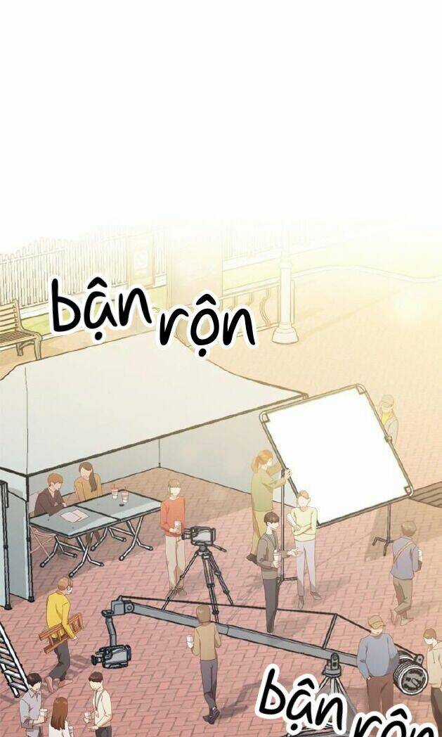 Tai Tiếng Thị Phi - Chapter 20 - Trang 8