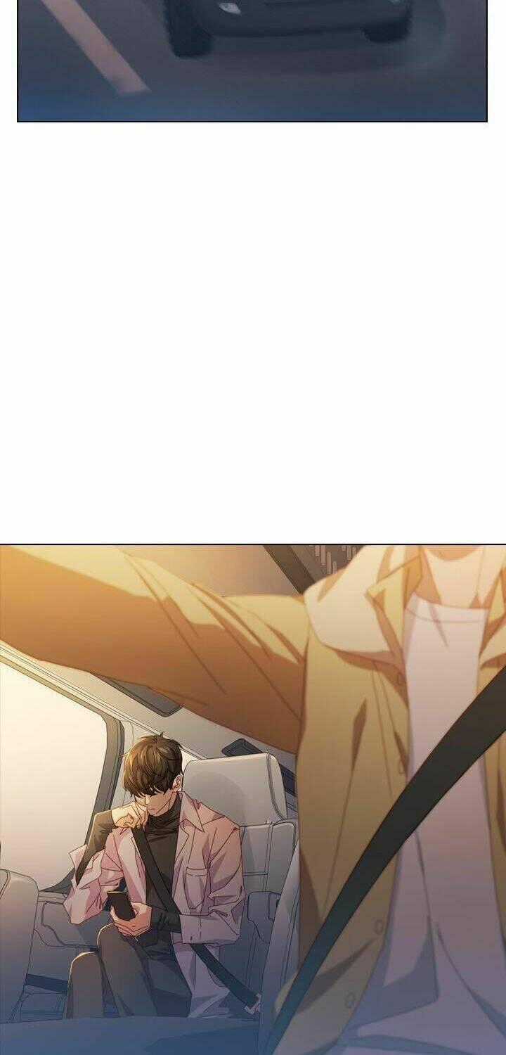 Tai Tiếng Thị Phi - Chapter 21 - Trang 2