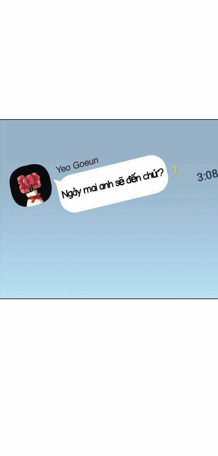 Tai Tiếng Thị Phi - Chapter 21 - Trang 11