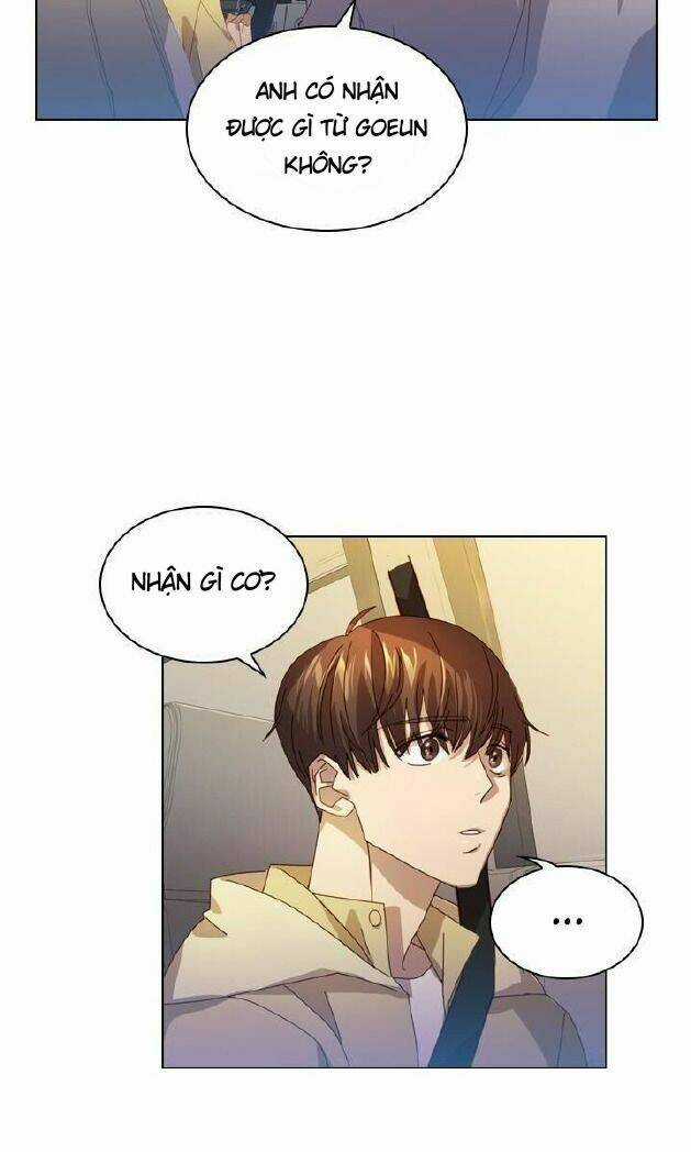 Tai Tiếng Thị Phi - Chapter 21 - Trang 14