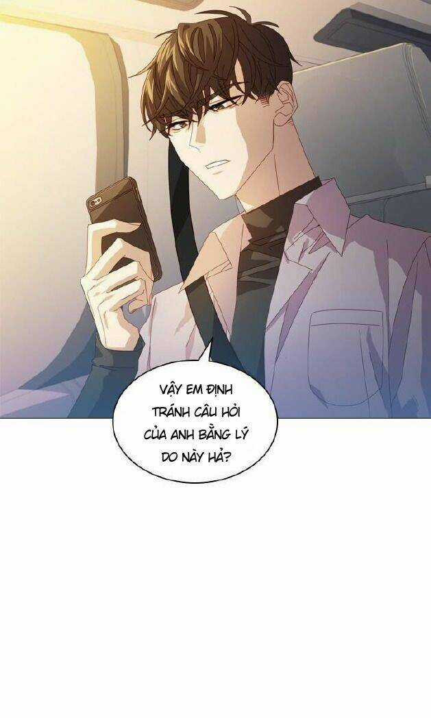 Tai Tiếng Thị Phi - Chapter 21 - Trang 20