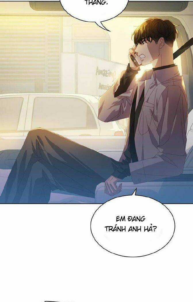 Tai Tiếng Thị Phi - Chapter 21 - Trang 22