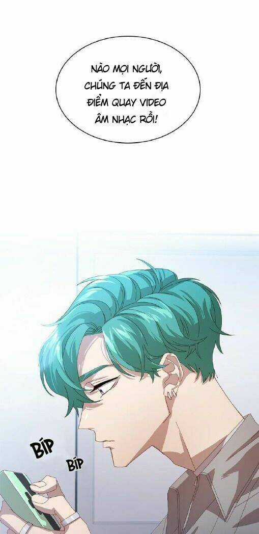 Tai Tiếng Thị Phi - Chapter 21 - Trang 28