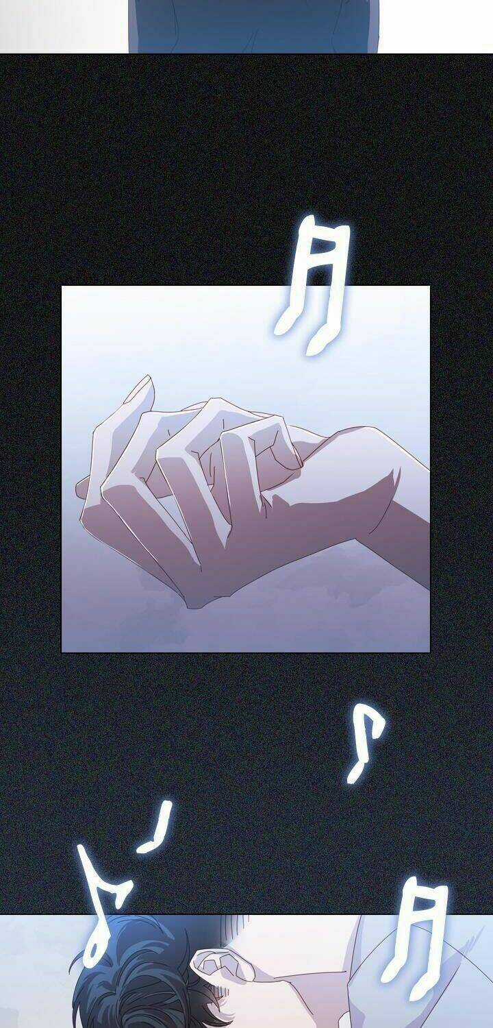 Tai Tiếng Thị Phi - Chapter 21 - Trang 37