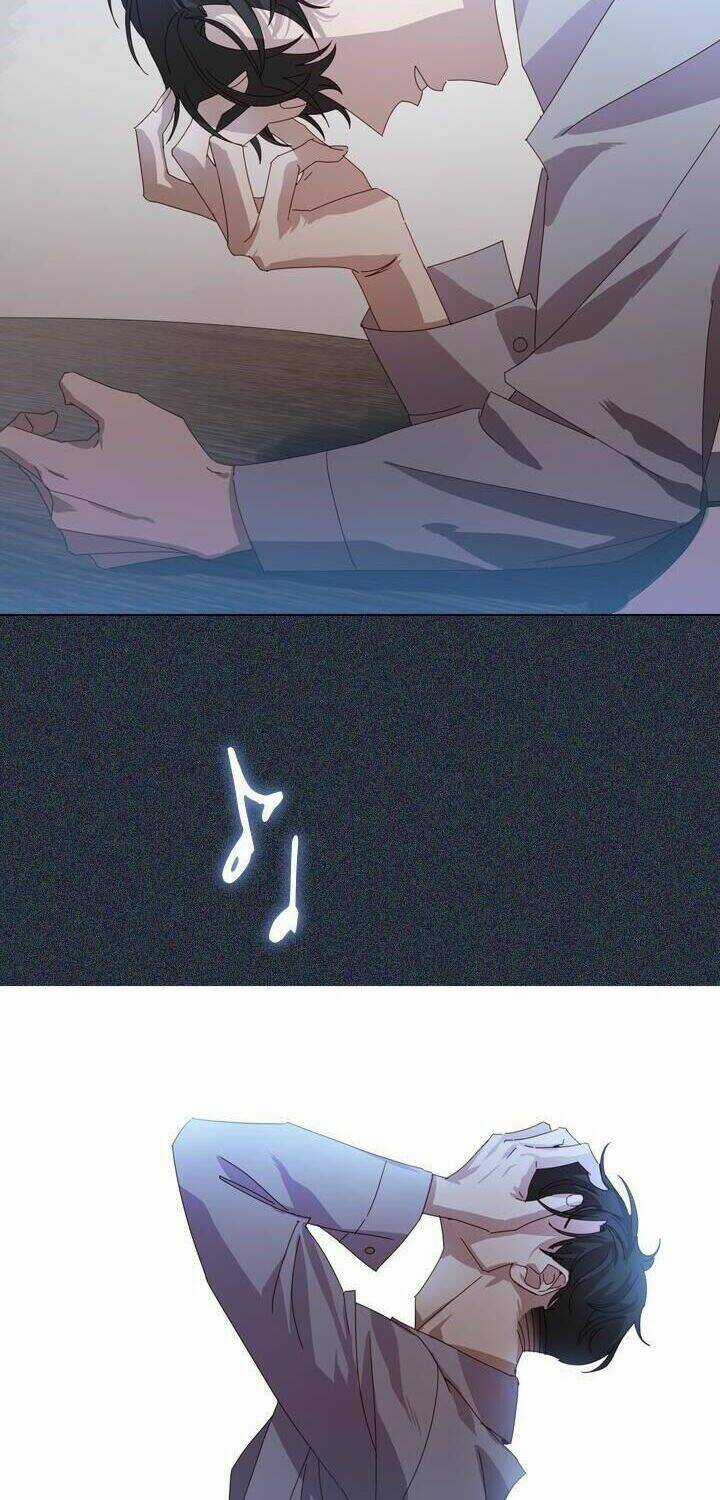 Tai Tiếng Thị Phi - Chapter 21 - Trang 38