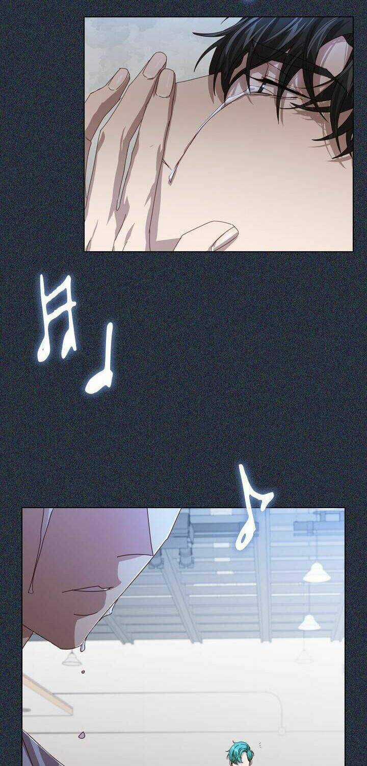 Tai Tiếng Thị Phi - Chapter 21 - Trang 40