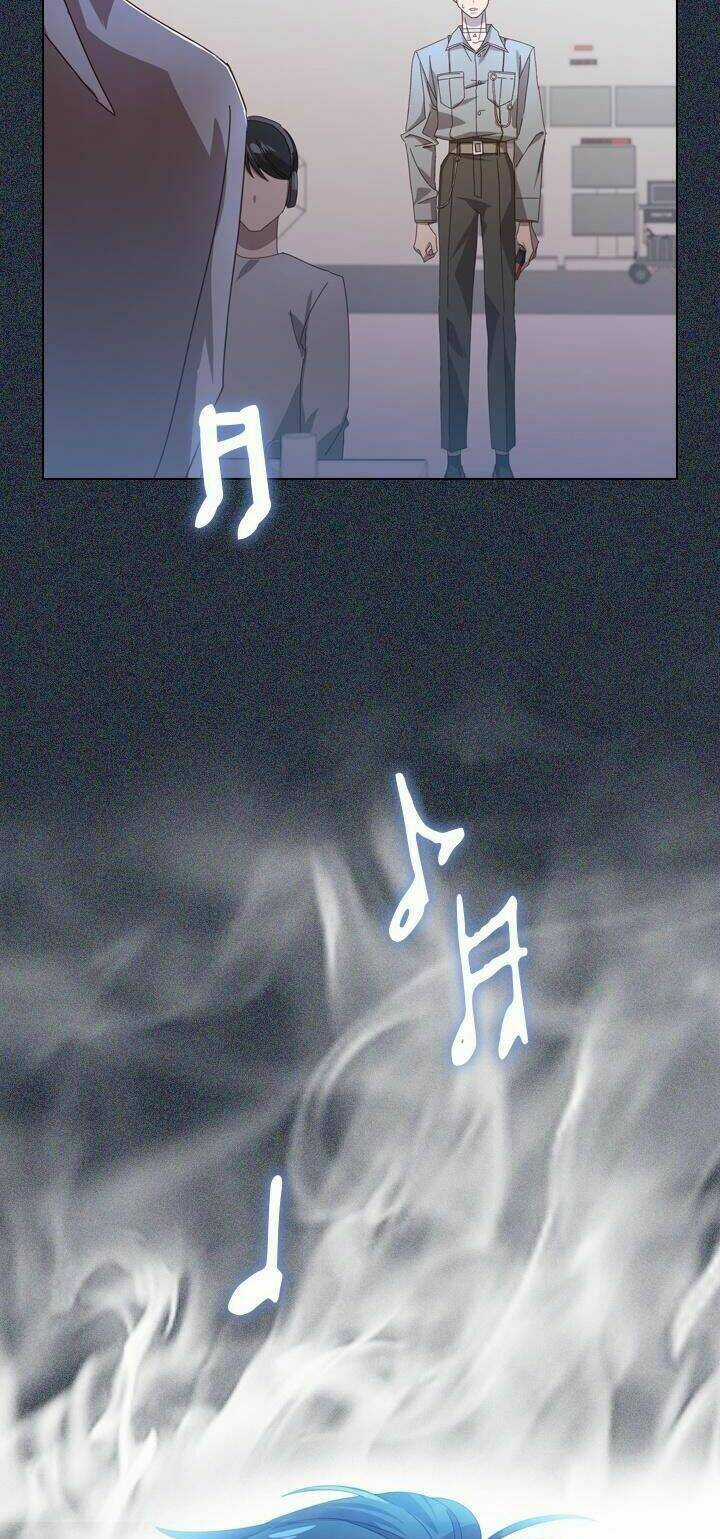 Tai Tiếng Thị Phi - Chapter 21 - Trang 41