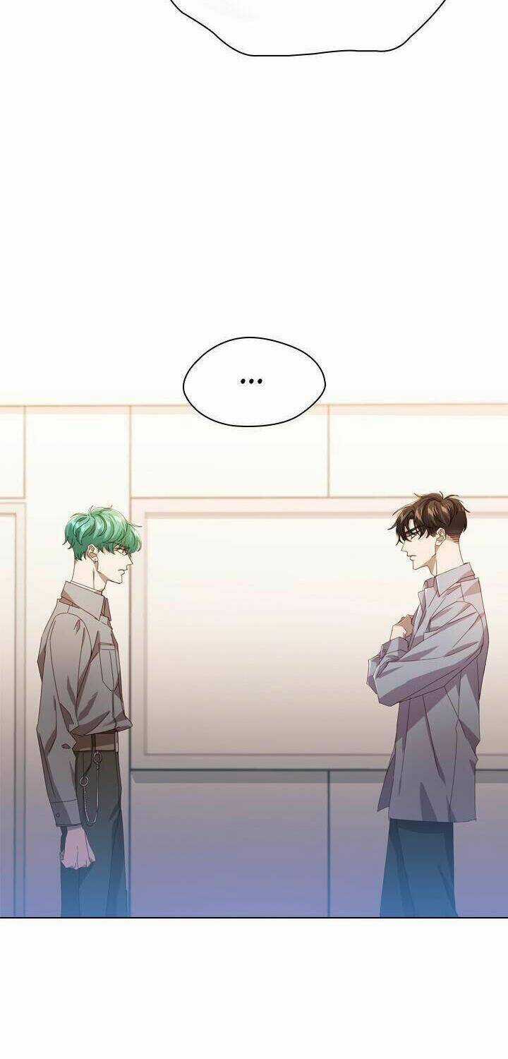 Tai Tiếng Thị Phi - Chapter 21 - Trang 54