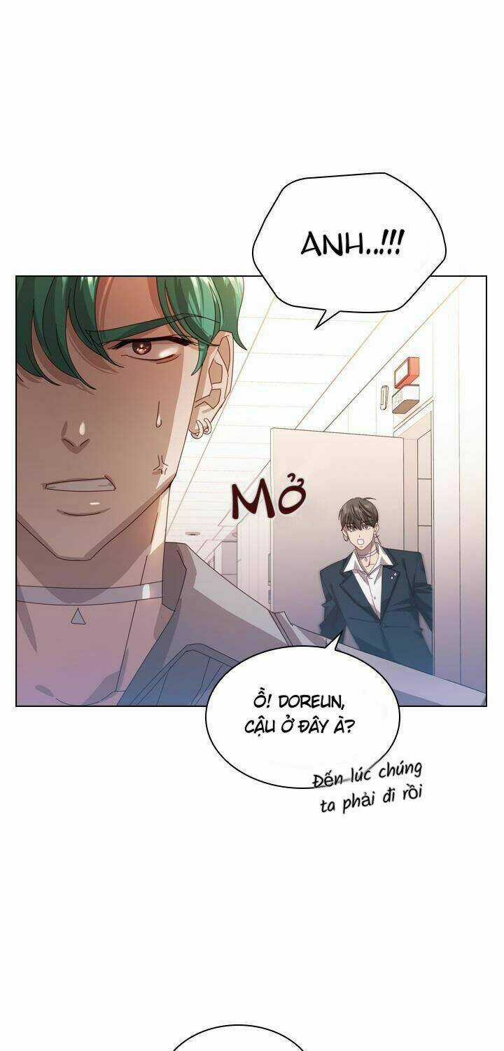 Tai Tiếng Thị Phi - Chapter 21 - Trang 57