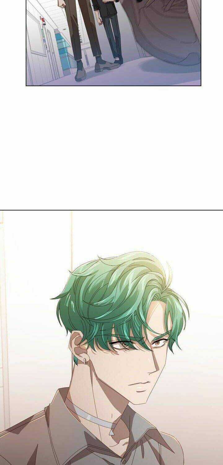 Tai Tiếng Thị Phi - Chapter 21 - Trang 60