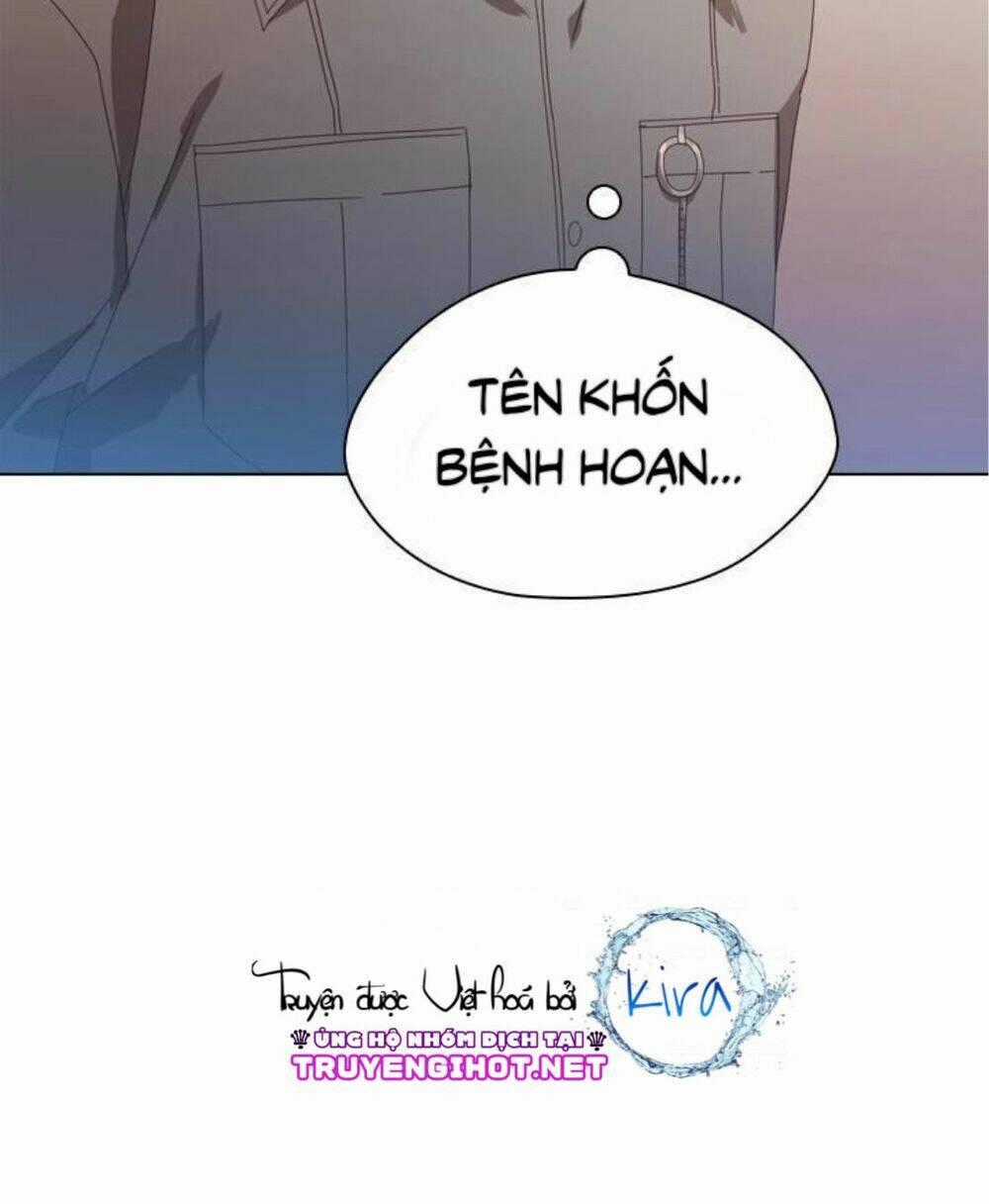 Tai Tiếng Thị Phi - Chapter 21 - Trang 61