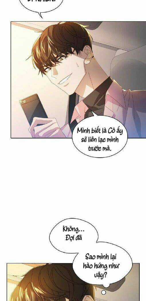 Tai Tiếng Thị Phi - Chapter 21 - Trang 9