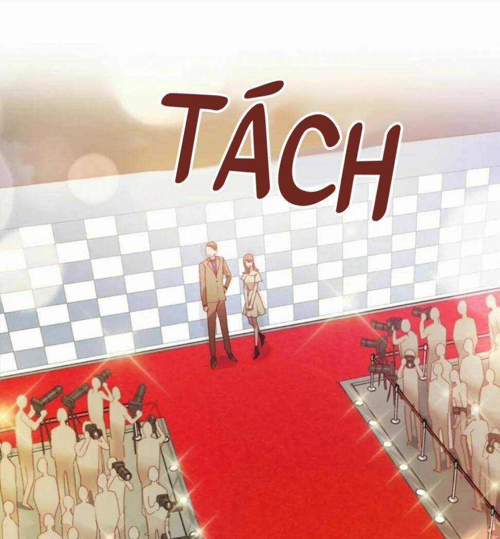 Tai Tiếng Thị Phi - Chapter 22 - Trang 12