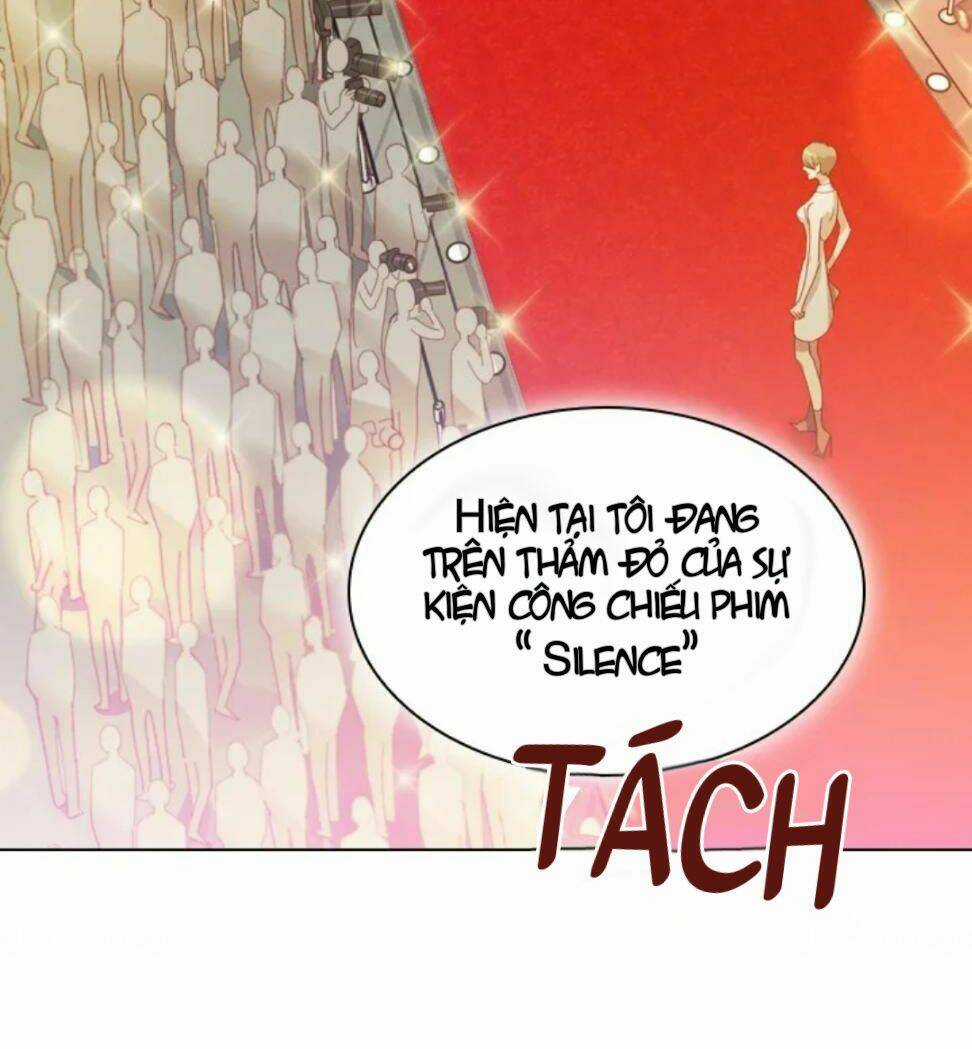 Tai Tiếng Thị Phi - Chapter 22 - Trang 13