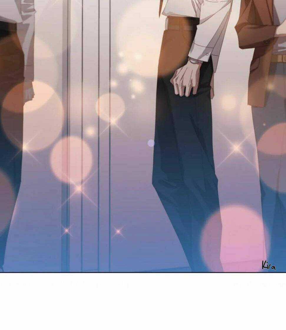 Tai Tiếng Thị Phi - Chapter 22 - Trang 3