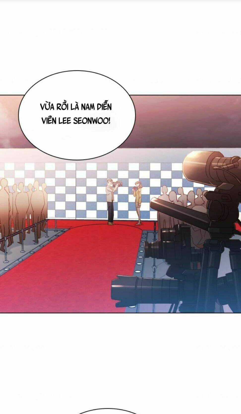 Tai Tiếng Thị Phi - Chapter 22 - Trang 25