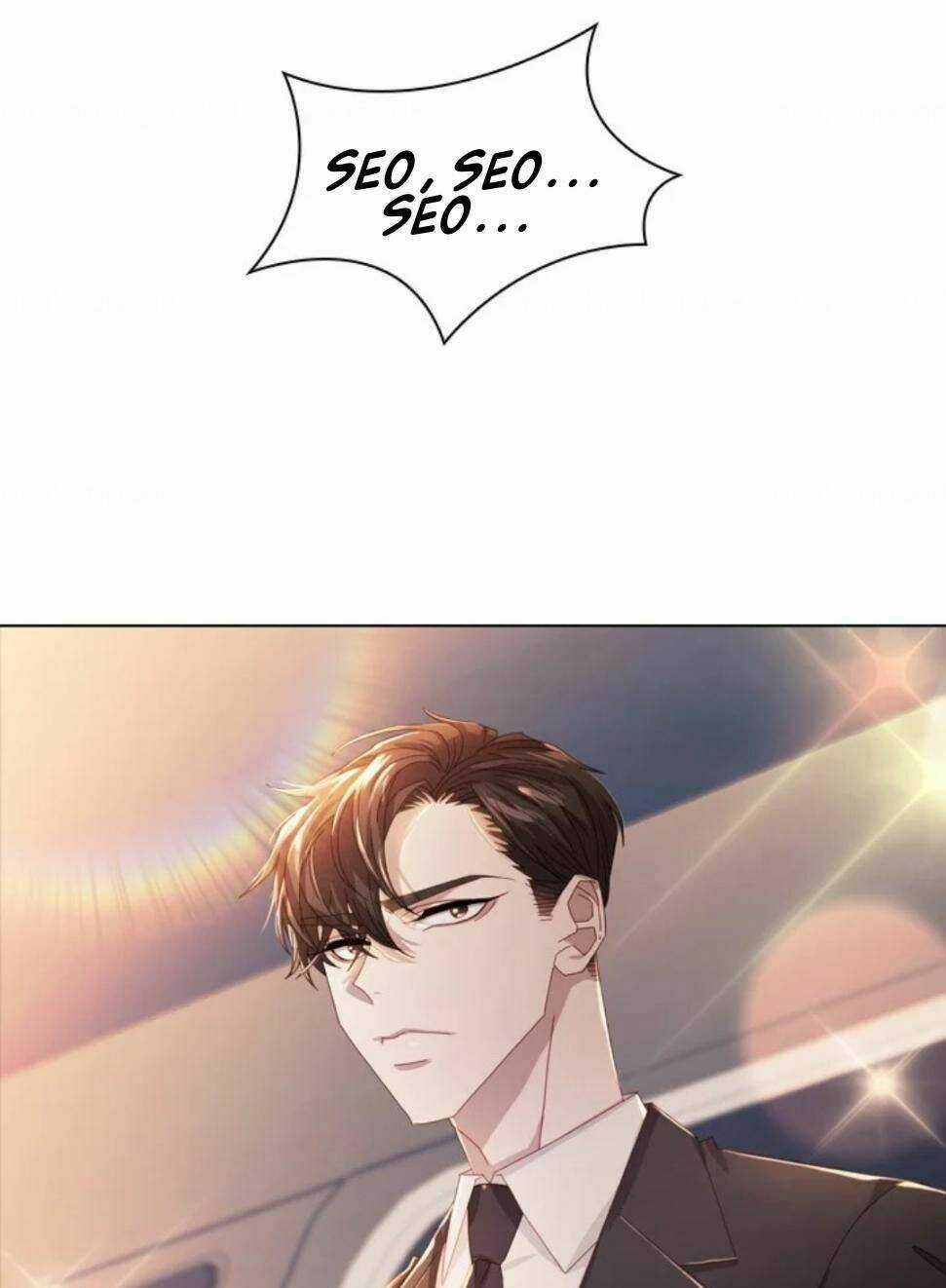 Tai Tiếng Thị Phi - Chapter 22 - Trang 30