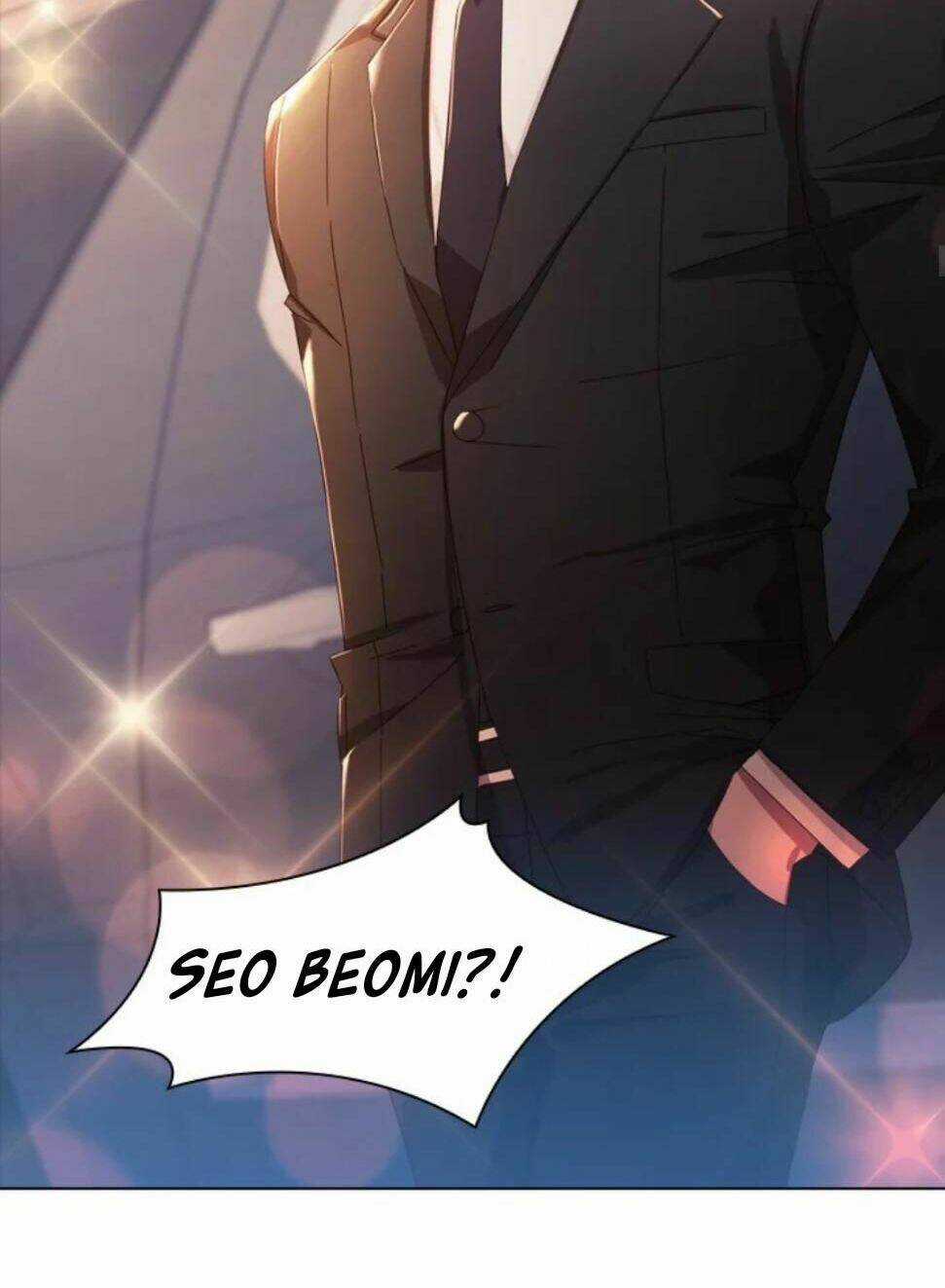 Tai Tiếng Thị Phi - Chapter 22 - Trang 31