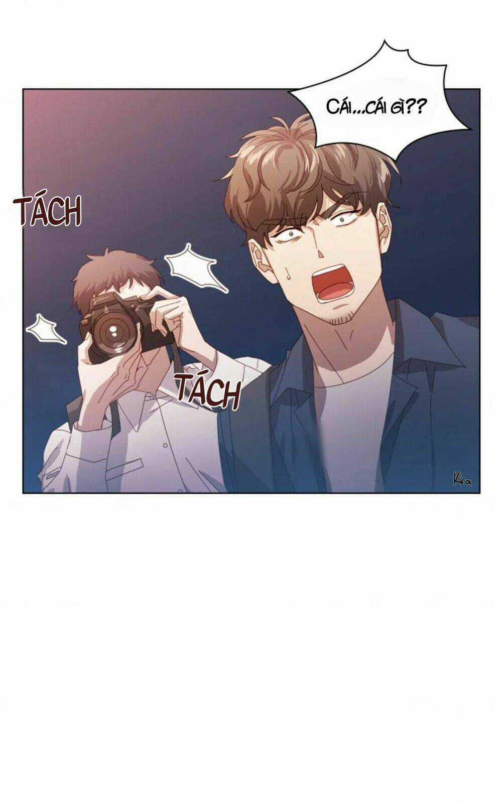 Tai Tiếng Thị Phi - Chapter 22 - Trang 32