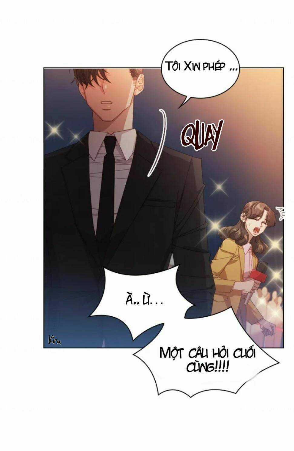 Tai Tiếng Thị Phi - Chapter 22 - Trang 40