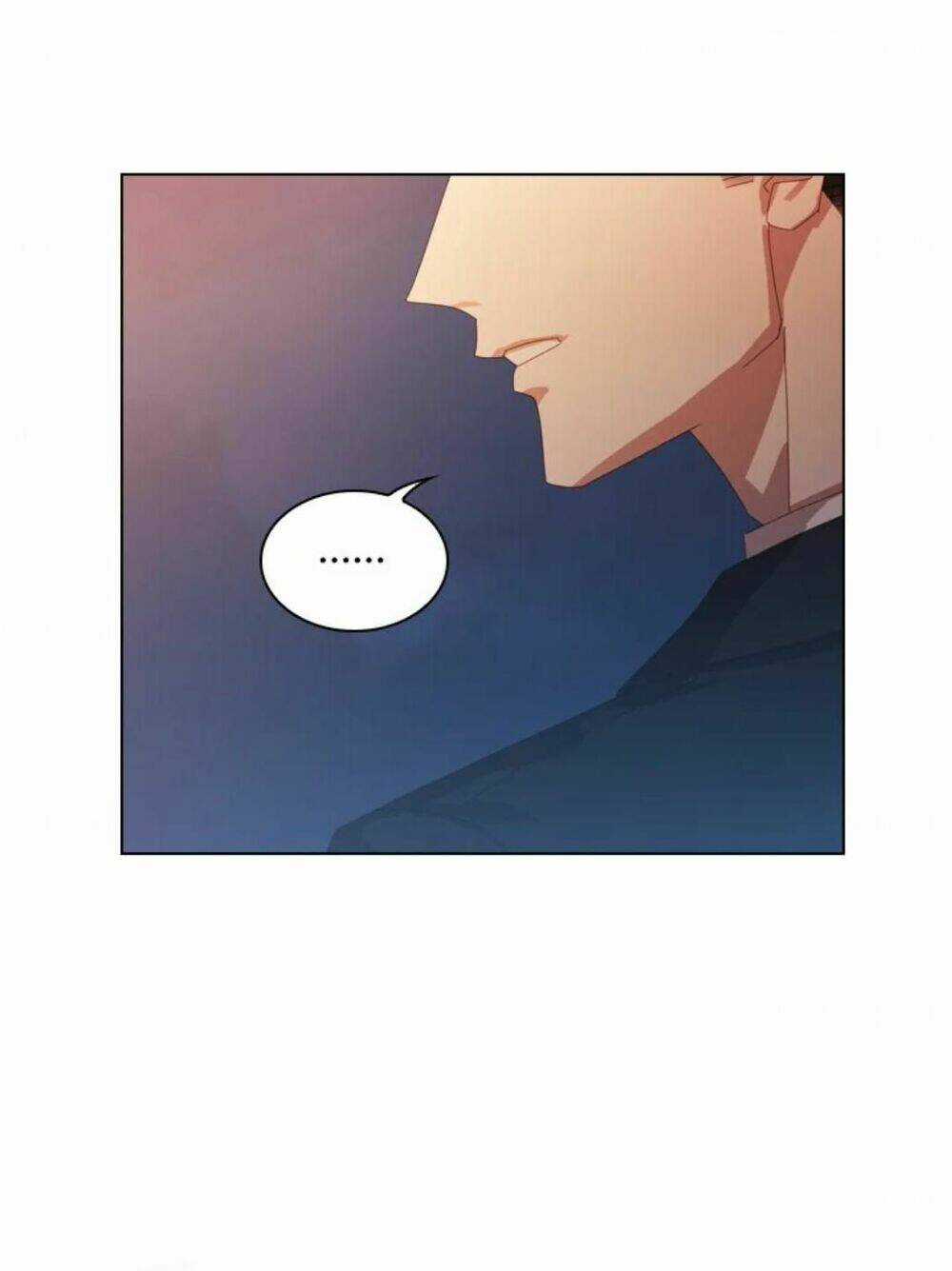 Tai Tiếng Thị Phi - Chapter 22 - Trang 42