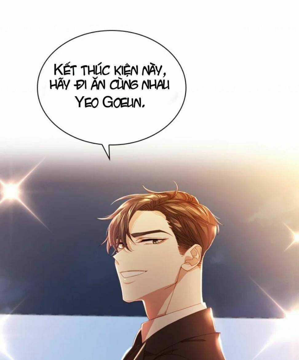 Tai Tiếng Thị Phi - Chapter 22 - Trang 43