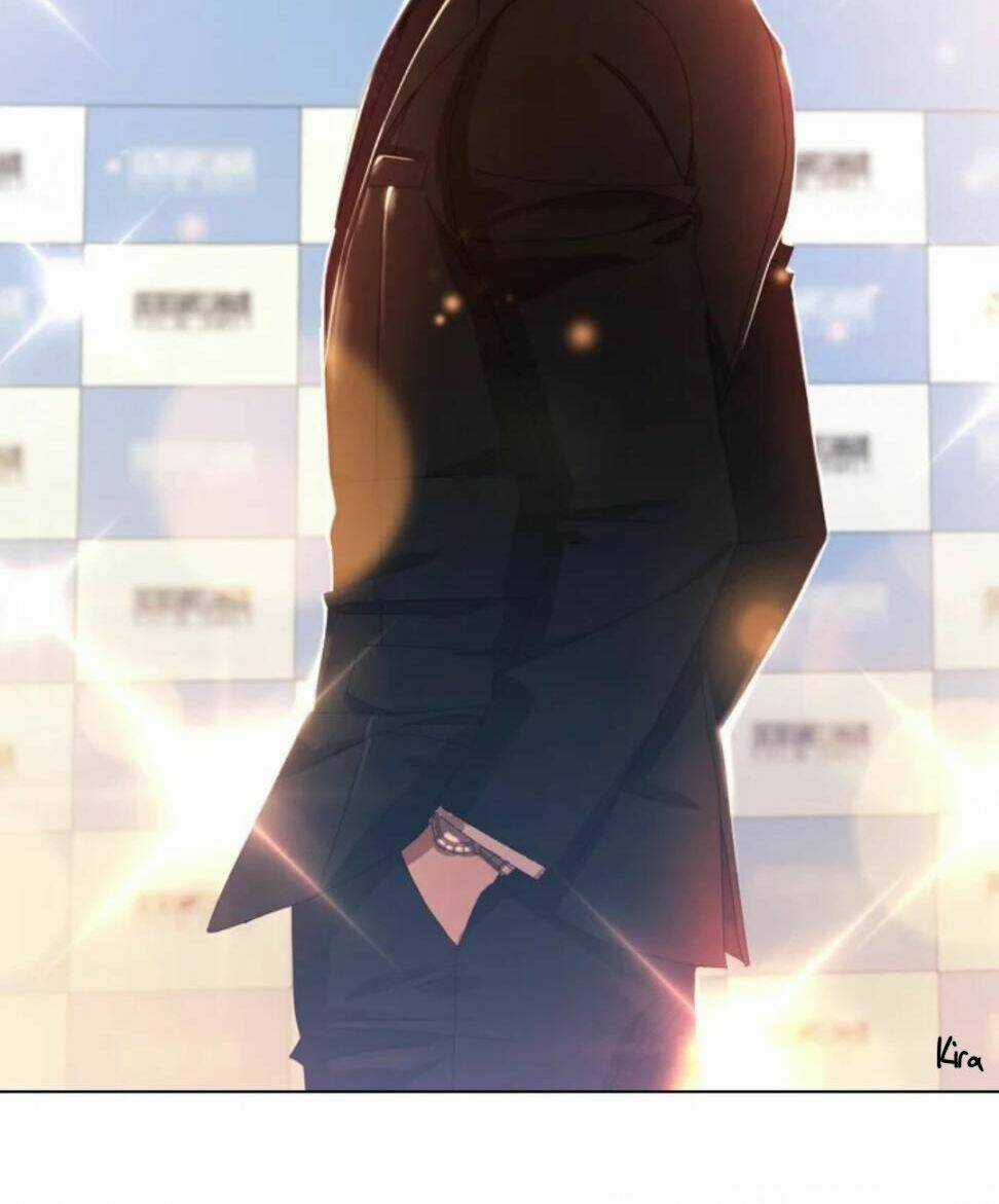 Tai Tiếng Thị Phi - Chapter 22 - Trang 44