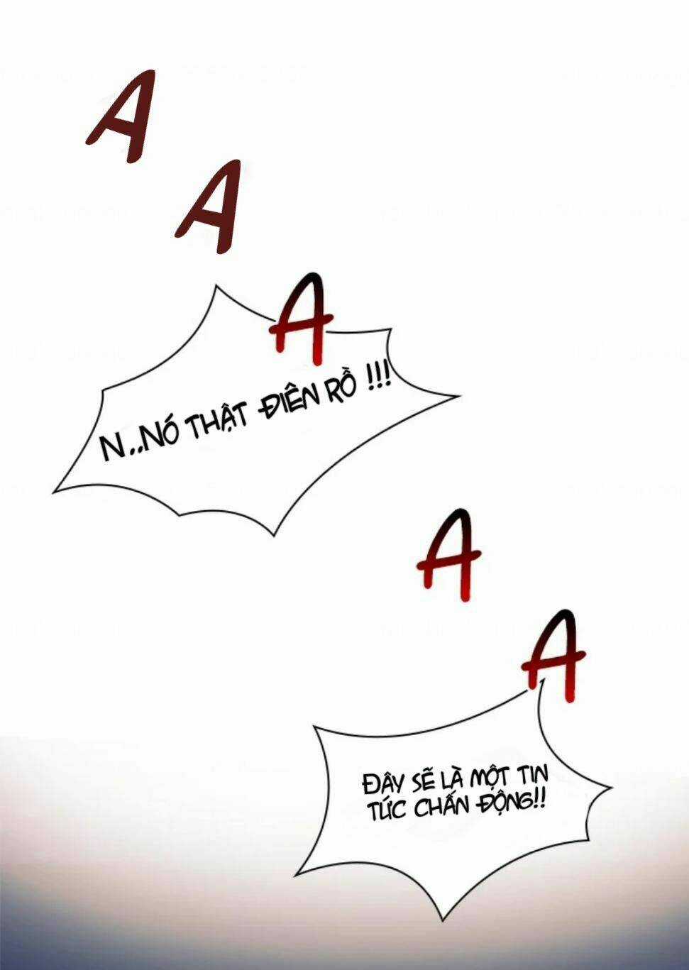 Tai Tiếng Thị Phi - Chapter 22 - Trang 47