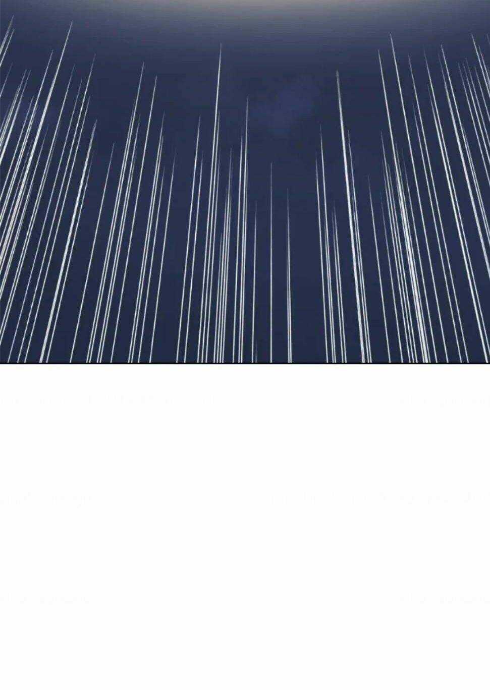 Tai Tiếng Thị Phi - Chapter 22 - Trang 48