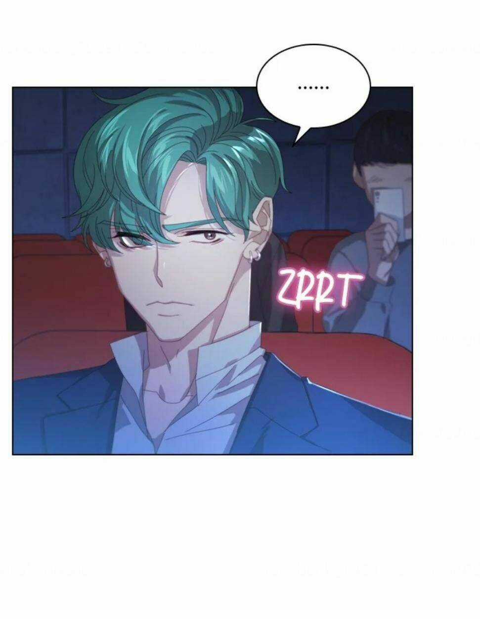 Tai Tiếng Thị Phi - Chapter 22 - Trang 54