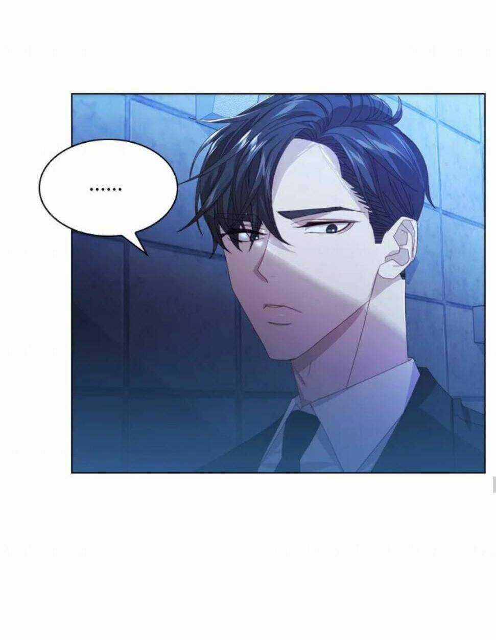 Tai Tiếng Thị Phi - Chapter 22 - Trang 55