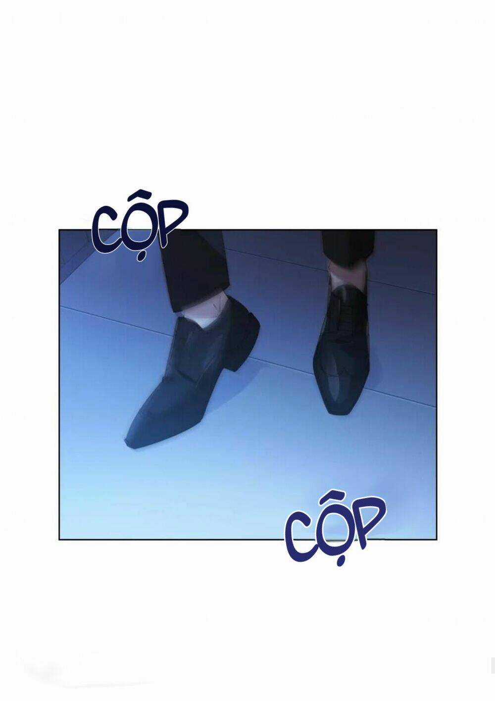 Tai Tiếng Thị Phi - Chapter 22 - Trang 56