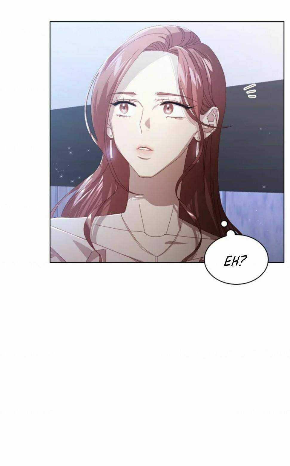 Tai Tiếng Thị Phi - Chapter 22 - Trang 64