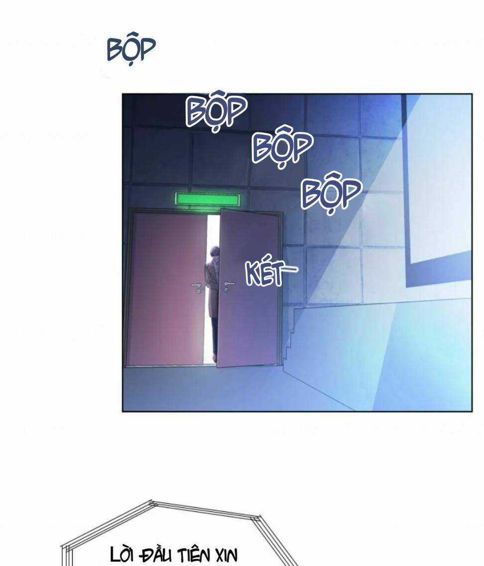 Tai Tiếng Thị Phi - Chapter 22 - Trang 67