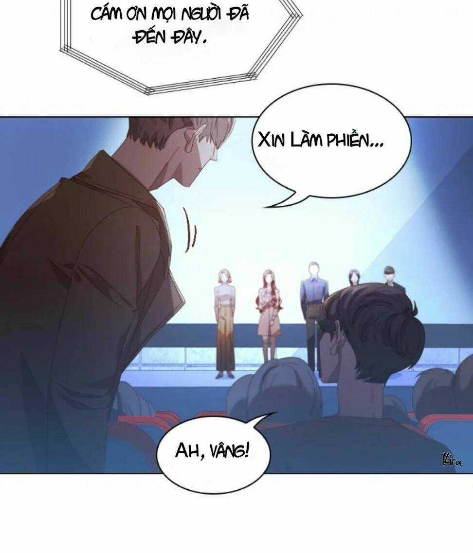 Tai Tiếng Thị Phi - Chapter 22 - Trang 68