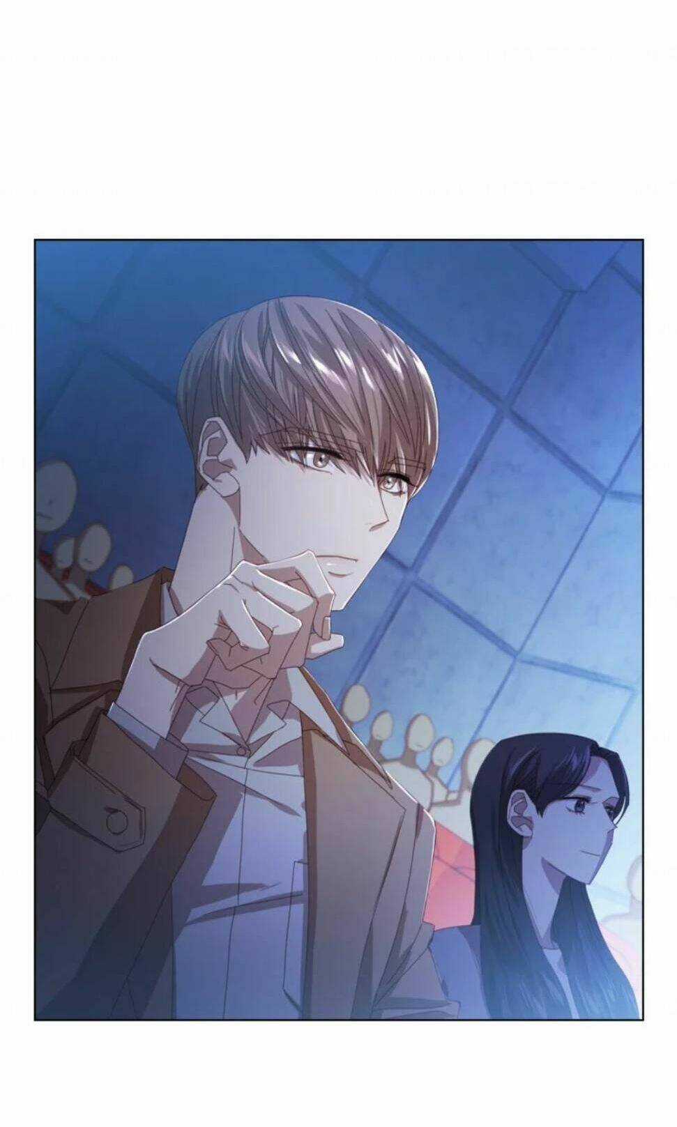 Tai Tiếng Thị Phi - Chapter 22 - Trang 70