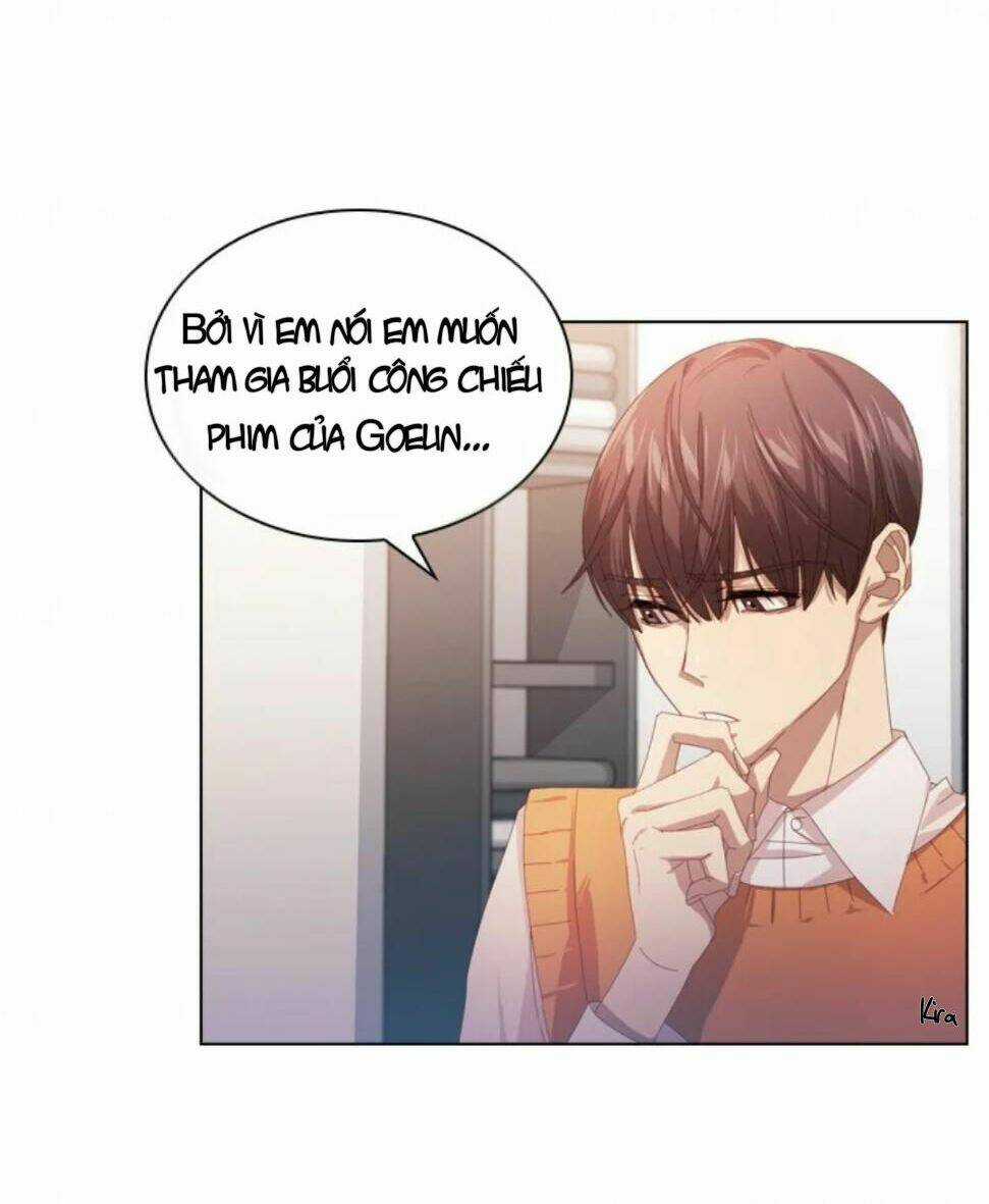 Tai Tiếng Thị Phi - Chapter 22 - Trang 8