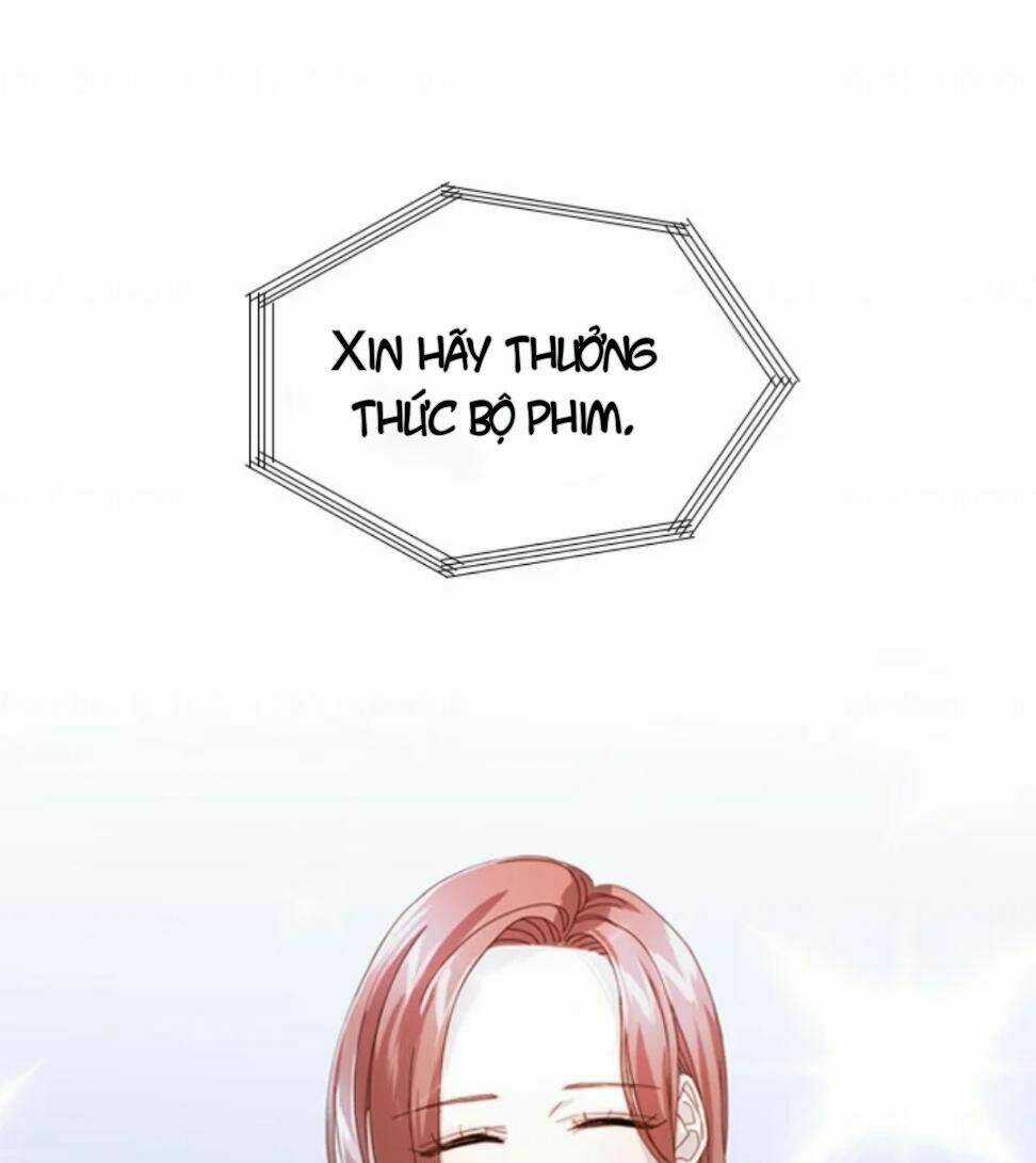 Tai Tiếng Thị Phi - Chapter 22 - Trang 71