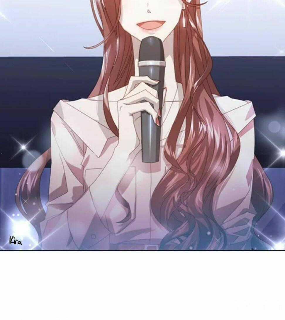 Tai Tiếng Thị Phi - Chapter 22 - Trang 72