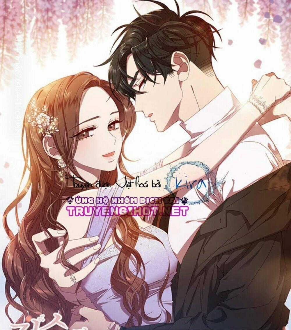 Tai Tiếng Thị Phi - Chapter 23 - Trang 1