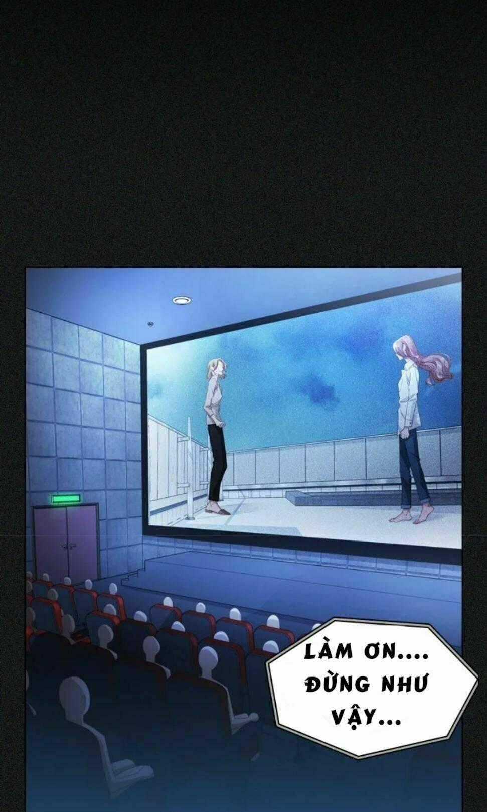 Tai Tiếng Thị Phi - Chapter 23 - Trang 2