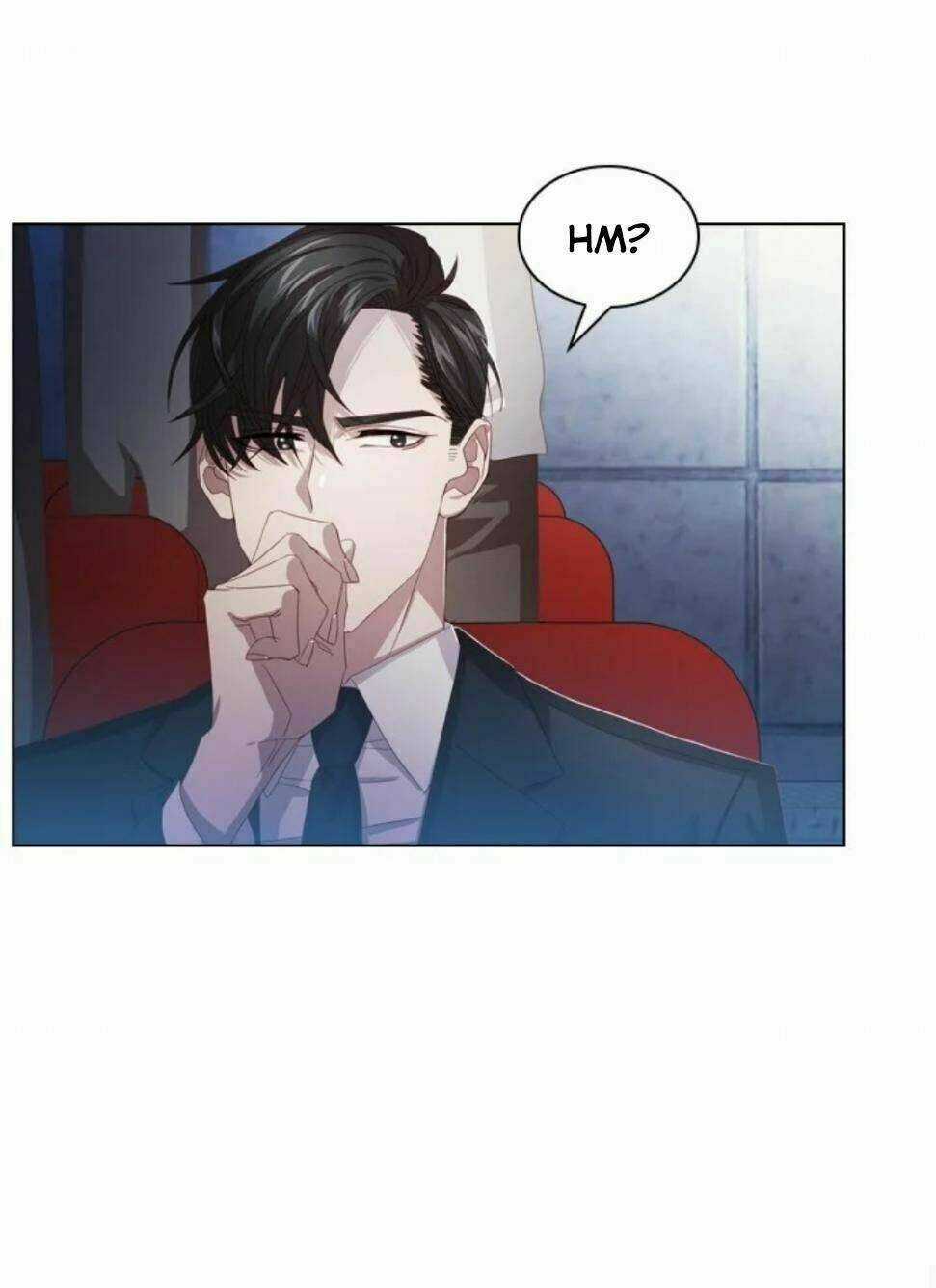 Tai Tiếng Thị Phi - Chapter 23 - Trang 12